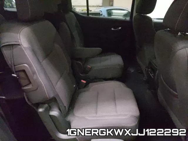 1GNERGKWXJJ122292_6.webp