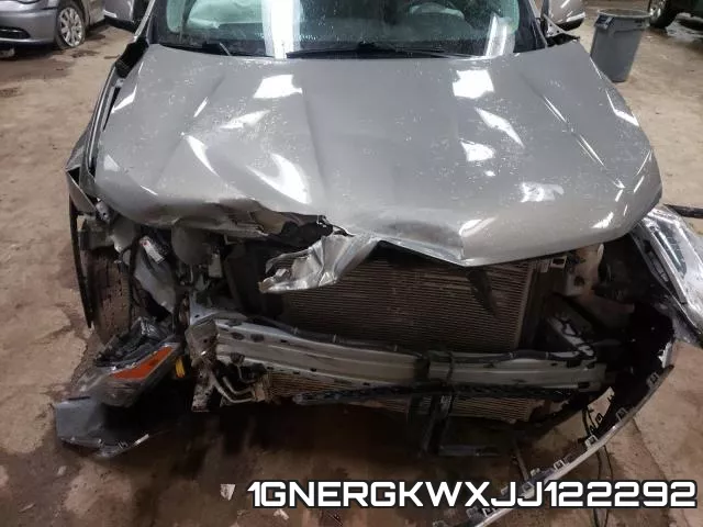1GNERGKWXJJ122292_7.webp