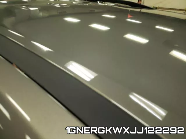 1GNERGKWXJJ122292_9.webp