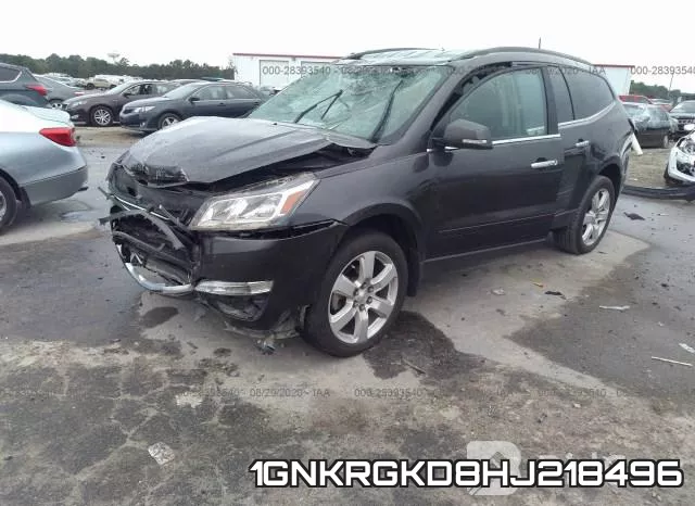 1GNKRGKD8HJ218496_2.webp