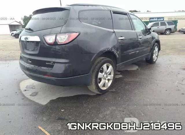 1GNKRGKD8HJ218496_4.webp