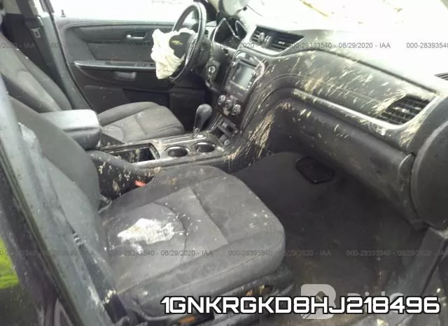 1GNKRGKD8HJ218496_5.webp