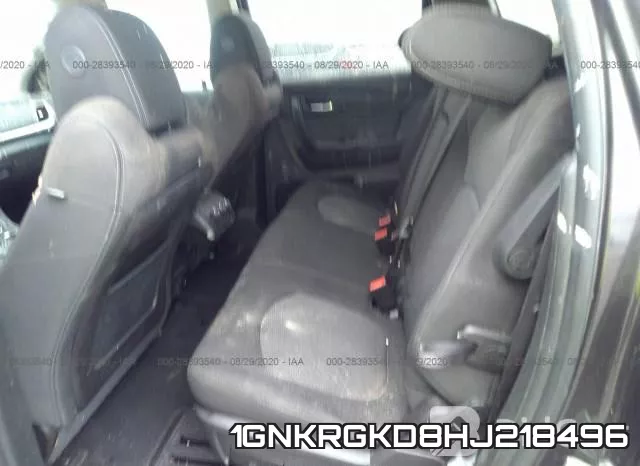 1GNKRGKD8HJ218496_8.webp