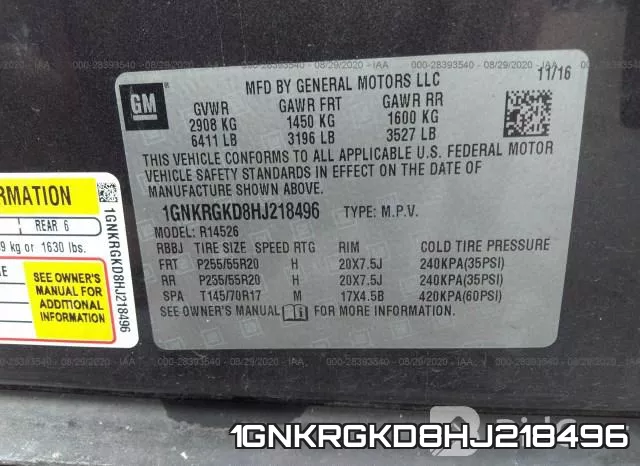 1GNKRGKD8HJ218496_9.webp