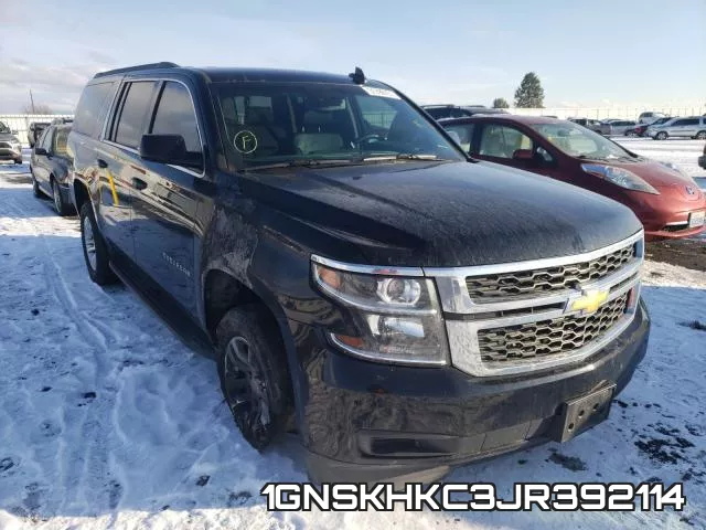 1GNSKHKC3JR392114