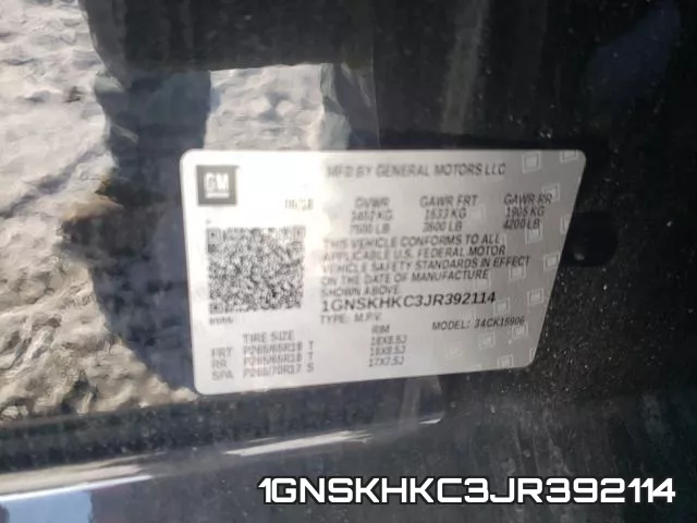 1GNSKHKC3JR392114_10.webp