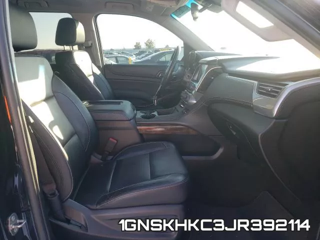 1GNSKHKC3JR392114_5.webp