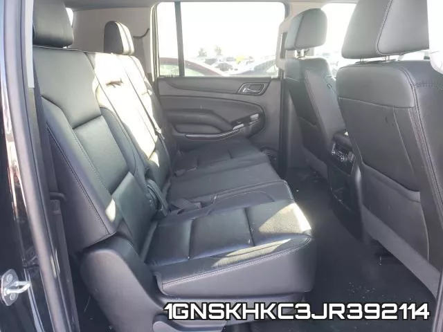 1GNSKHKC3JR392114_6.webp