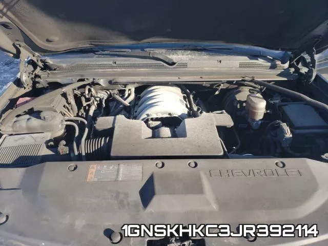 1GNSKHKC3JR392114_7.webp