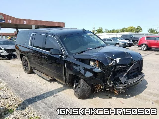 1GNSKHKC6HR150508_1.webp