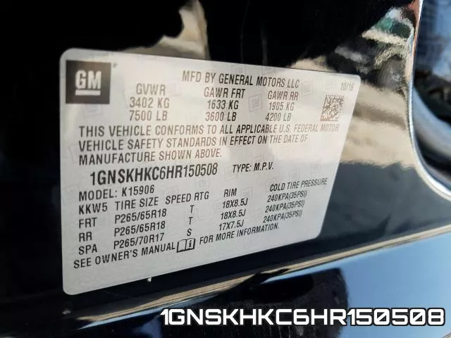 1GNSKHKC6HR150508_10.webp