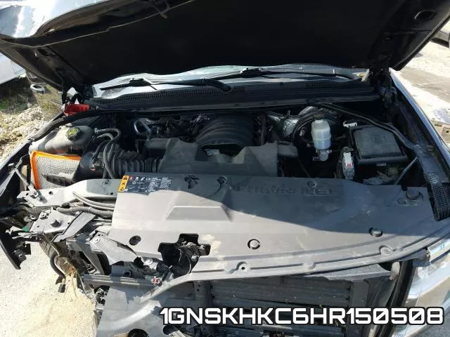 1GNSKHKC6HR150508_7.webp