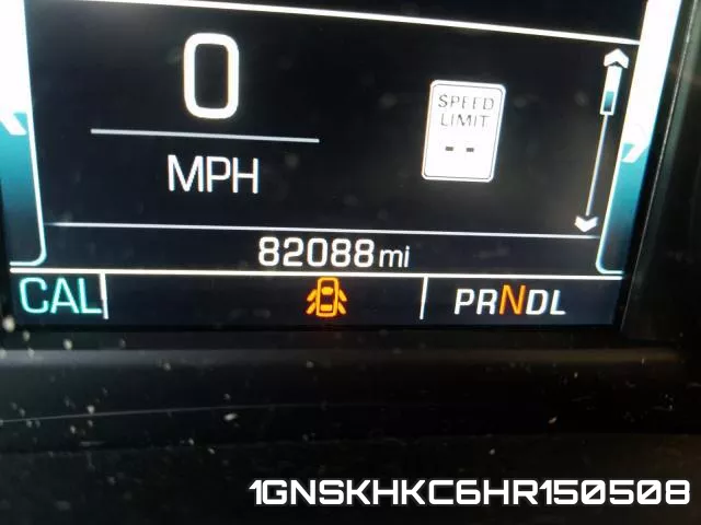 1GNSKHKC6HR150508_8.webp