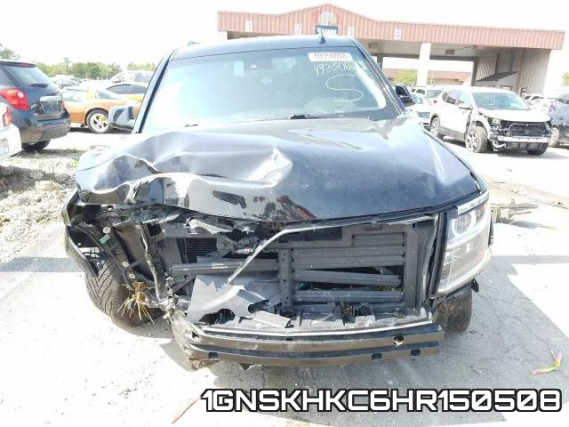 1GNSKHKC6HR150508_9.webp