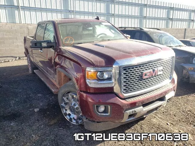 1GT12UE83GF170638