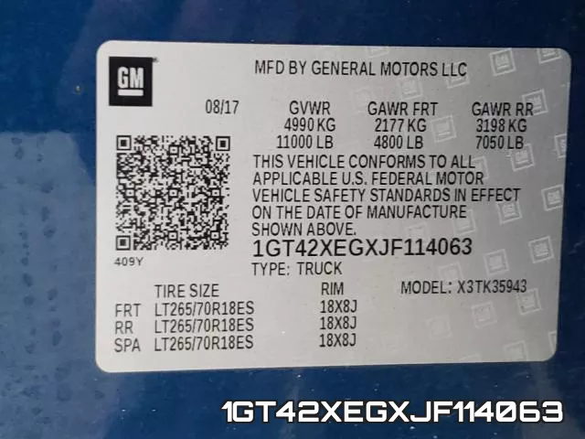 1GT42XEGXJF114063_10.webp