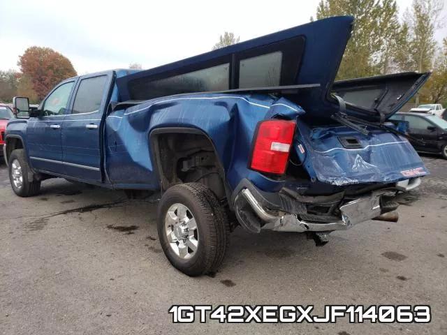 1GT42XEGXJF114063_3.webp