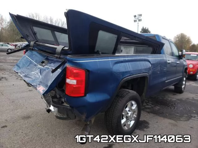 1GT42XEGXJF114063_4.webp