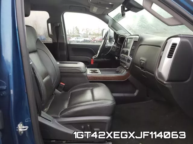 1GT42XEGXJF114063