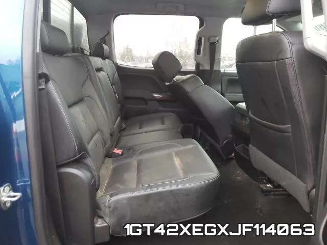 1GT42XEGXJF114063_6.webp