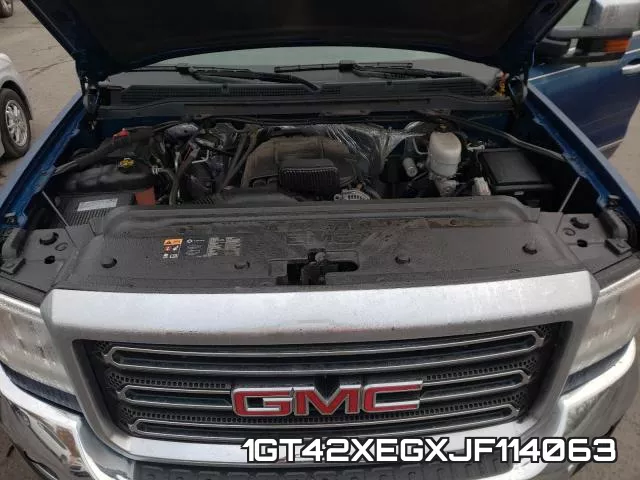 1GT42XEGXJF114063_7.webp