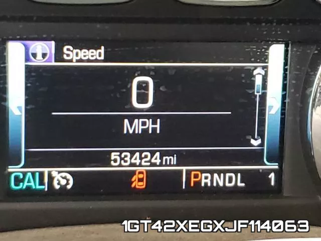 1GT42XEGXJF114063_8.webp