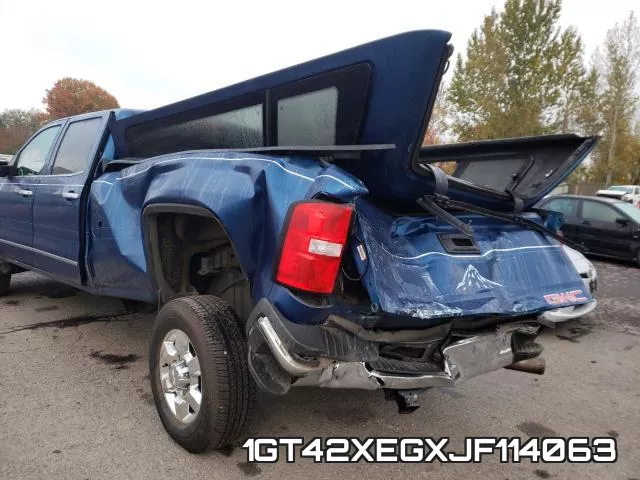 1GT42XEGXJF114063_9.webp