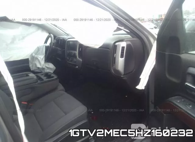 1GTV2MEC5HZ160232