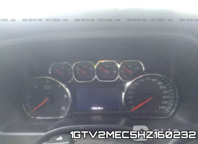 1GTV2MEC5HZ160232_7.webp