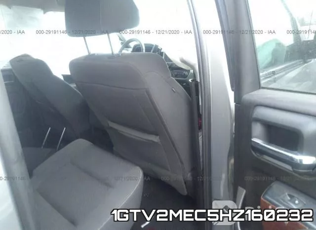 1GTV2MEC5HZ160232_8.webp