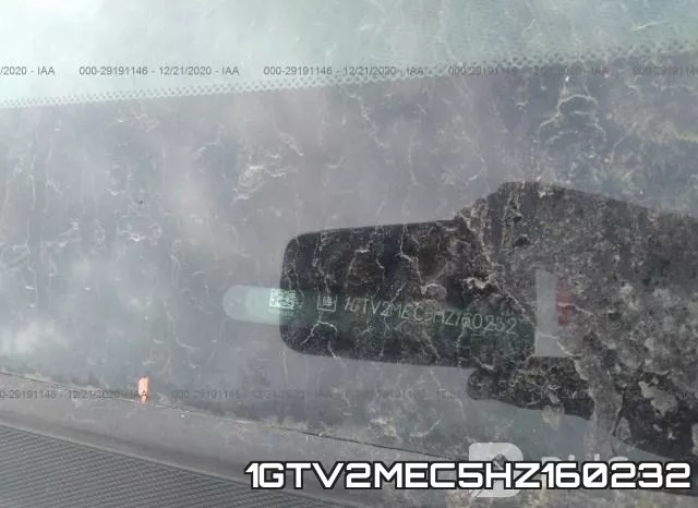 1GTV2MEC5HZ160232_9.webp