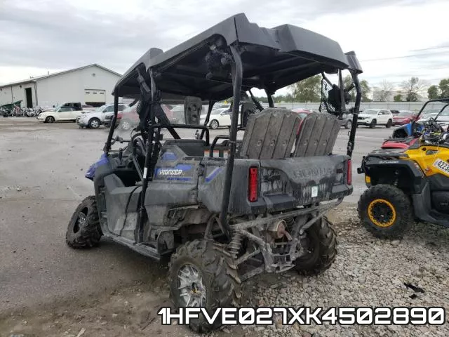 1HFVE027XK4502890