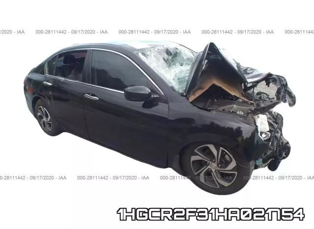 1HGCR2F31HA021754_1.webp
