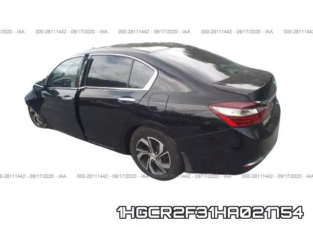 1HGCR2F31HA021754_3.webp