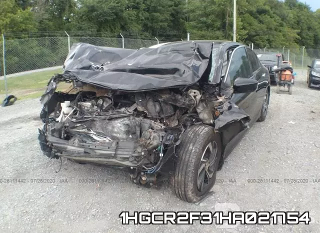1HGCR2F31HA021754_6.webp
