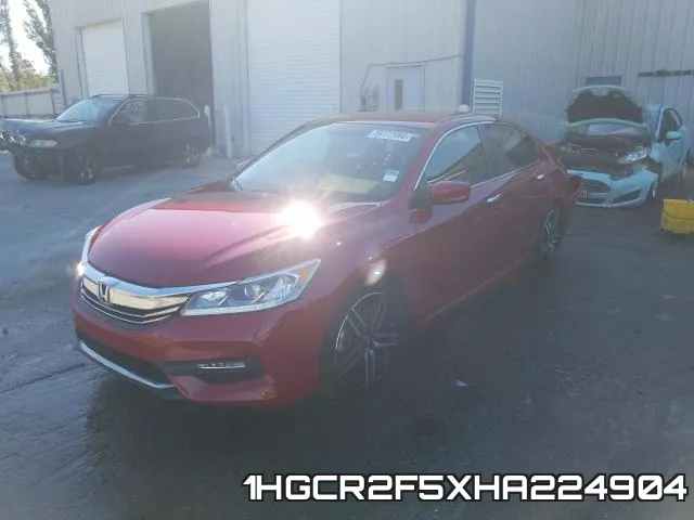 1HGCR2F5XHA224904_2.webp