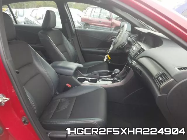 1HGCR2F5XHA224904_5.webp