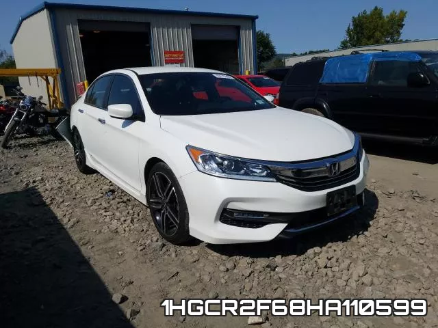 1HGCR2F68HA110599_1.webp