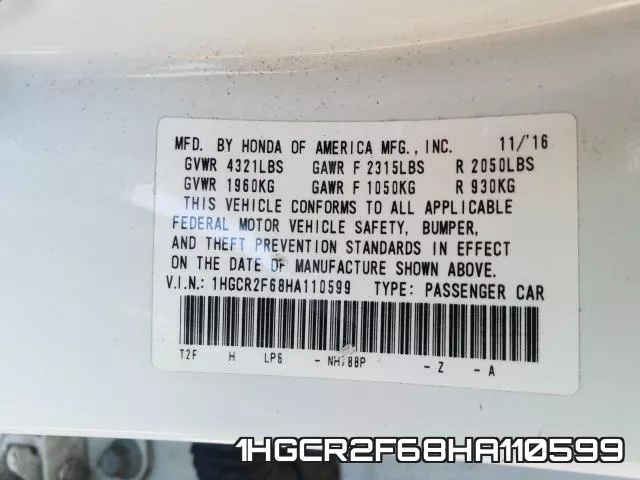 1HGCR2F68HA110599_10.webp