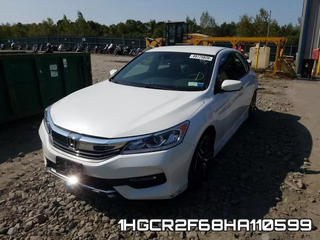 1HGCR2F68HA110599_2.webp