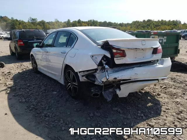 1HGCR2F68HA110599_3.webp