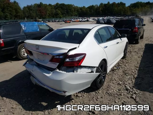 1HGCR2F68HA110599_4.webp