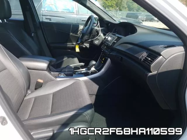 1HGCR2F68HA110599_5.webp