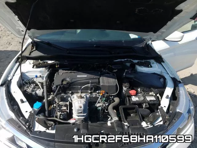 1HGCR2F68HA110599_7.webp