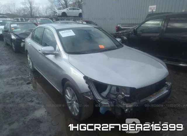 1HGCR2F79EA216399