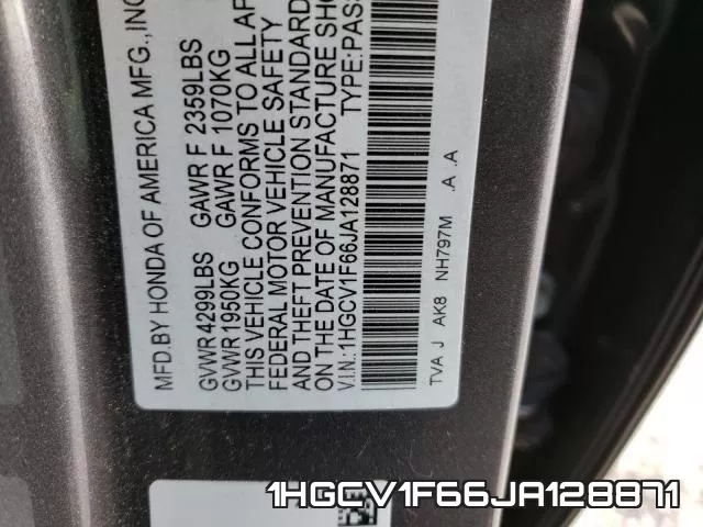 1HGCV1F66JA128871_10.webp