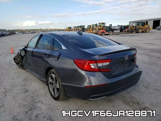 1HGCV1F66JA128871_3.webp
