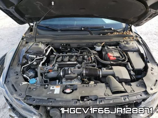 1HGCV1F66JA128871_7.webp