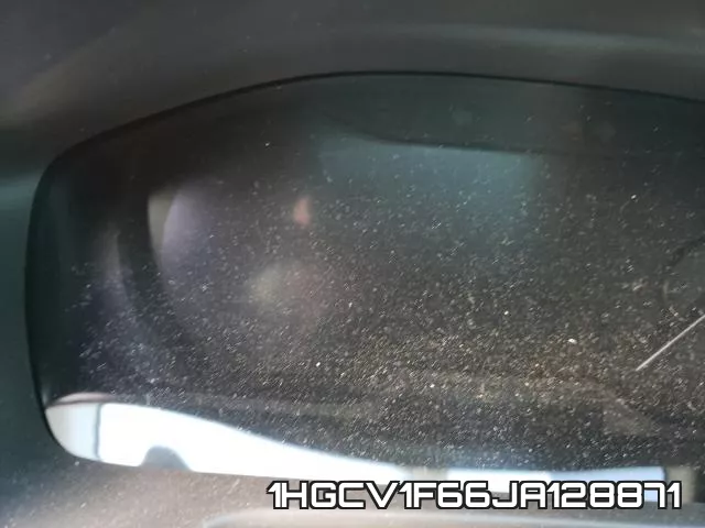 1HGCV1F66JA128871_8.webp