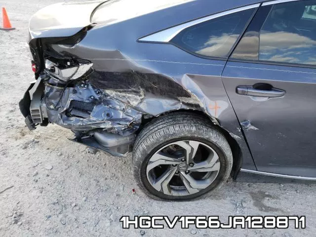 1HGCV1F66JA128871_9.webp
